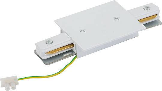 Nowodvorski Socket for Lighting Fixtures White 10227