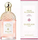 Guerlain Aqua Allegoria Eau de Toilette Nachfül...