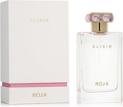 Roja Parfums Elixir EDP 75ml Roja Parfums Elixir EDP 75ml
