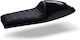 Moto Discovery Σέλα Μοτοσυκλέτας SCR2.2-BLACK-MD