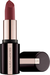 Laura Mercier Caviar Smoothing Lipstick Matte M...