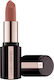 Laura Mercier Caviar Smoothing Κραγιόν Refill M...
