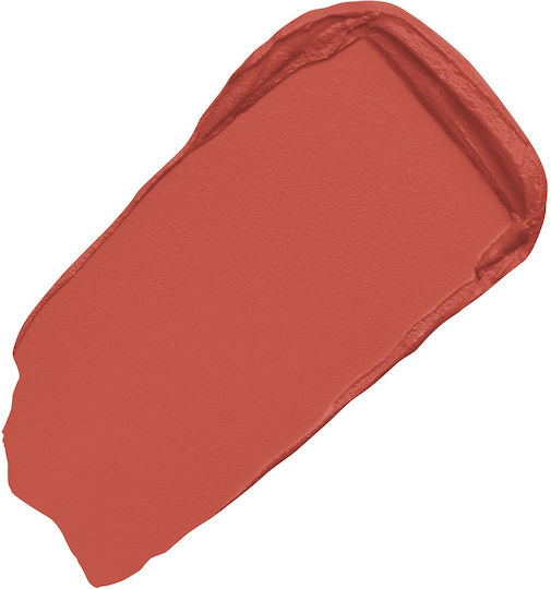 Laura Mercier Caviar Smoothing Lipstick Refill Matte Coral Velour 3.8g