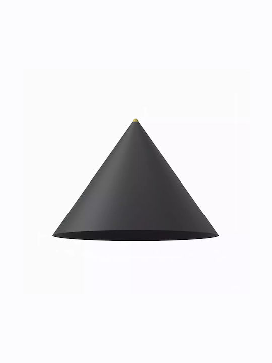 Nowodvorski Lamp Shade Black