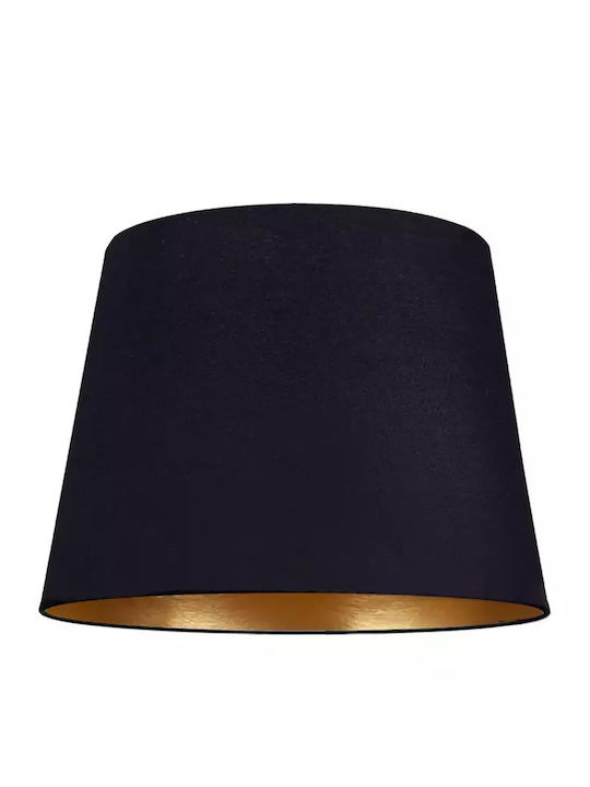 Nowodvorski Lamp Shade Black