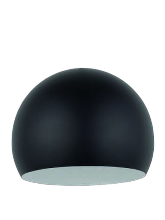 Nowodvorski Lamp Shade Black