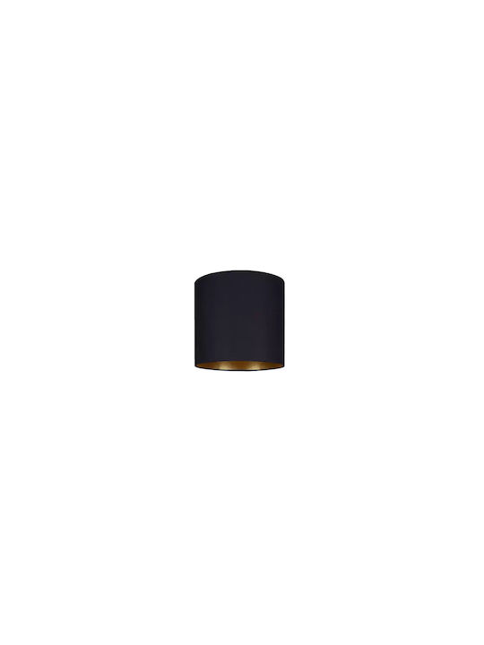 Nowodvorski Lamp Shade Black