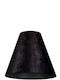 Nowodvorski Lamp Shade Black