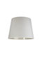 Nowodvorski Lamp Shade White