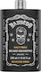 Bandido Salt Free Beard Shampoo Beard Shampoo 250ml