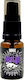 Horde Mystic Beard Oil 10ml