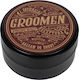 Grooming Beard Balm Strong Hold Fire 50g