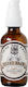 Mr Bear Family Beard Brew Woodland Beard Oil 60ml