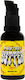 Pan Drwal Geschmolzene Butter Bartöl 30ml