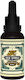 Pan Drwal Original Beard Oil 30ml