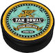 Pan Drwal Original Beard Styling Balm 50g