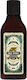 Pan Drwal Original Beard Shampoo 150ml