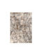 Tzikas Carpets Elements 31277-975 Χαλί Στρογγυλό Ρ.ρ. Τουρκιας Φ160cm