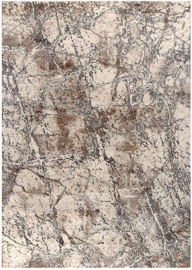 Tzikas Carpets Elements 31277
