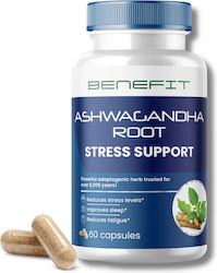 Who Can Benefit from Bruno Male?