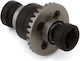 Arrma Differential V2 30t
