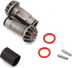 Arrma Input Gear Set
