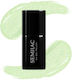 Хибриден лак за нокти Semilac 497 Green Groove 7ml