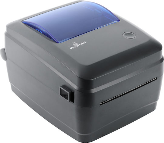 Powertech Thermal Receipt Printer USB / LAN / Ethernet