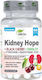 Grewia Kidney Hope 60 капси
