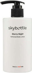 Skybottle Body Lotion 300ml