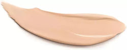 Clarins Everlasting Concealer Corector Hidratan...