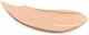 Clarins Everlasting Concealer Long-wear & Hydra...