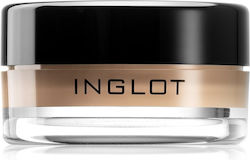 Inglot Amc Cream Concealer Shade 66 Capacity G 5.5