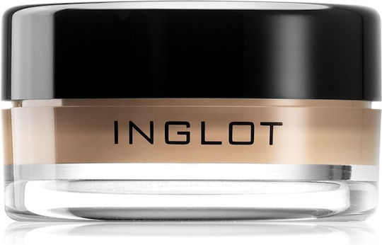 Inglot Amc Corector Cremă Nuanța 66 Capacitate 5.5 G