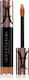 Anastasia Beverly Hills Magic Touch Concealer Feuchtigkeitsspendender Korrektor Farbton 16 Volumen 12 ml