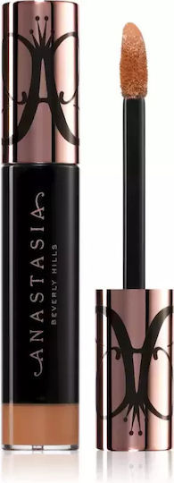 Anastasia Beverly Hills Magic Touch Concealer Feuchtigkeitsspendender Korrektor Farbton 16 Volumen 12 ml