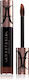 Хидратиращ коректор Anastasia Beverly Hills Magic Touch, нюанс 25, обем 12 мл