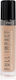 Bperfect Full Impact Concealer Shade Md1 Volume...