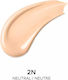 Lang anhaltender Guerlain Terracotta Concealer Farbton 9n Neutral Volumen 11,5 ml