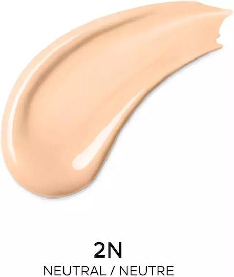 Lang anhaltender Guerlain Terracotta Concealer Farbton 9n Neutral Volumen 11,5 ml