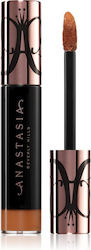 Anastasia Beverly Hills Magic Touch Concealer H...