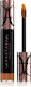 Anastasia Beverly Hills Magic Touch Concealer H...