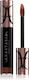Hills Magic Concealer Lichid 24 12ml