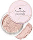 Annabelle Minerals Corector Mineral cu Acoperire Totală Nuanța Pure Fair Volum G 4