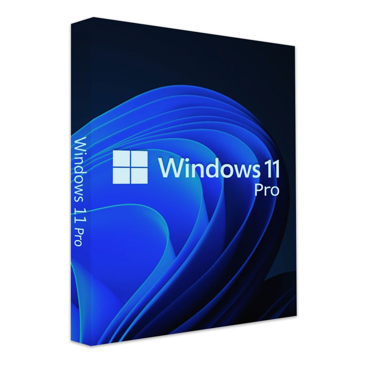 Microsoft windows 11 pro kit usb skroutz gr