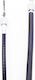 Magneti Marelli Tachometerkabel 350-02-MCA2178