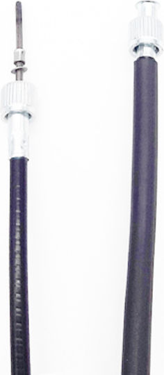 Magneti Marelli Tachometerkabel 350-02-MCA2178
