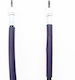 Magneti Marelli Tachometerkabel 350-02-MCA2397
