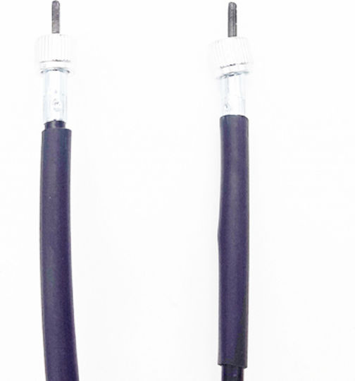 Magneti Marelli Tachometerkabel 350-02-MCA2397