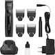 Wahl Professional ChroMini Professional Recharg...